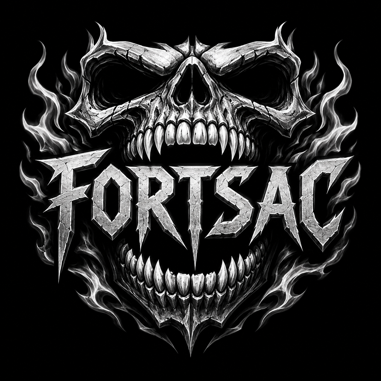 Fortsac